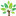 Treecoder.cn Logo