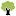 Treecompany.london Favicon