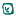 Treecouncil.ie Logo