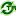 Treecycle.co.za Favicon