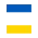 Treeden.eu Favicon