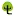 Treee.work Favicon