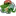 Treeexperience.it Favicon