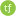 Treefrog.ca Favicon