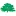 Treefund.org Favicon