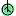 Treehoppr.com Favicon