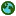 Treehost.io Favicon