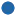 Treehouse-Austin.com Favicon
