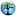 Treehouse.com Favicon