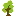 Treehousefoods.com Logo