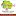 Treehouseonline.in Favicon