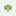 Treehousereview.com Favicon