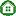 Treehousestickers.com Favicon