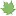 Treehousesupplies.com Logo