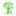 Treehousetherapies.com Favicon