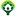 Treehousetribe.org Favicon