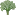 Treehouse.vc Logo