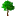 Treehub.me Favicon