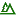 Treeline.fi Logo