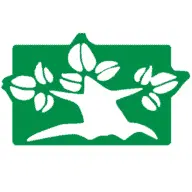 Treelinearborcare.com Favicon