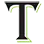 Treelinecatering.com Logo