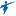 Treelineinc.com Logo