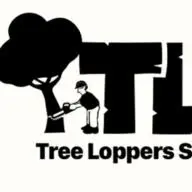 Treelopperssydney.com Favicon