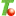 Treemall.com.tw Favicon