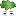 Treemama.org Favicon