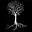 Treemastering.com Logo