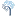 Treemoda.com Favicon