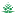 Treemultisoft.com Logo