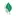 Treenet.org Favicon