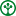 Treeo.one Favicon