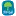 Treeoflife.ca Logo