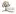 Treeoflife.school Favicon