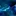 Treeoflife8888.com Favicon