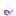 Treeoflifedayspa.com Favicon