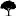 Treeoflifenursery.com Favicon