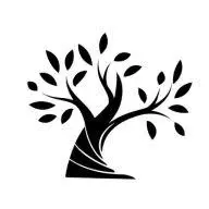 Treeoflifewellness.co.za Favicon