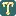 Treeofsavior.com Favicon