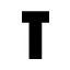 Treeoftenere.com Logo