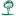 Treepak.com Favicon