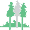 Treepel.co.nz Favicon