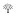 Treepro.com Favicon