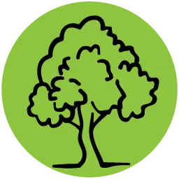 Treeprotector.org Favicon