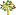 Trees-OF-Life.org Logo