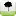 Trees-SA.co.za Favicon