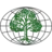 Treesandshrubsonline.org Logo