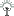 Treesandvitamind.com Favicon